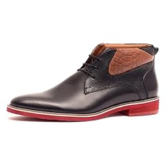 Carlos santana morello for sale  Delivered anywhere in USA 