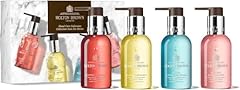 Molton brown fresh for sale  Delivered anywhere in UK