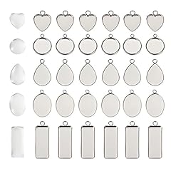 Innovess pendant trays for sale  Delivered anywhere in UK
