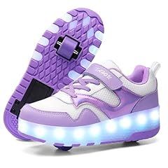 Hhsts kids shoes for sale  Delivered anywhere in USA 