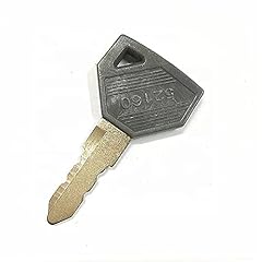 5pc ignition keys for sale  Delivered anywhere in USA 