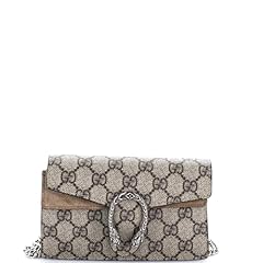 Gucci pre loved for sale  Delivered anywhere in USA 