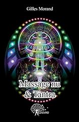 Massage tantra sexe d'occasion  Livré partout en Belgiqu