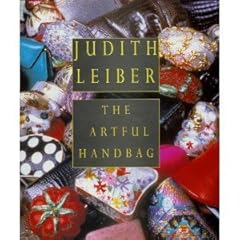 Judith leiber artful for sale  Delivered anywhere in USA 