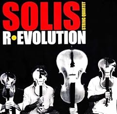 Revolution for sale  Delivered anywhere in USA 