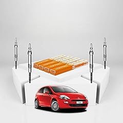Kit candelette punto usato  Spedito ovunque in Italia 