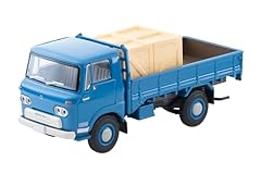 Tomica limited vintage for sale  Delivered anywhere in USA 