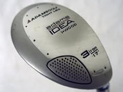 Adams golf graphite for sale  Delivered anywhere in USA 