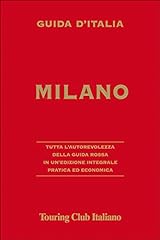 Milano usato  Spedito ovunque in Italia 