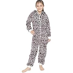 A2z onesie one for sale  Delivered anywhere in UK