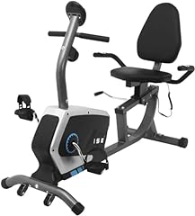 Ise cyclette orizzontale usato  Spedito ovunque in Italia 