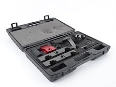Schwaben complete vanos for sale  Delivered anywhere in USA 