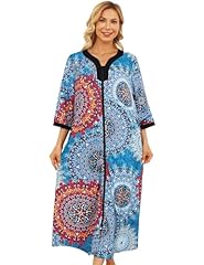 Plus size robes for sale  Delivered anywhere in USA 