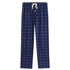 Vulcanodon pyjamahose herren gebraucht kaufen  Wird an jeden Ort in Deutschland