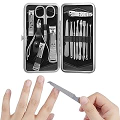 Nail clippers manicure gebraucht kaufen  Wird an jeden Ort in Deutschland