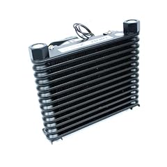 Af0510t 10l min usato  Spedito ovunque in Italia 