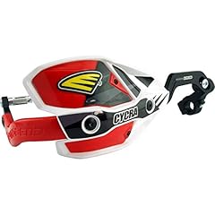 Cycra ultra probend for sale  Delivered anywhere in USA 