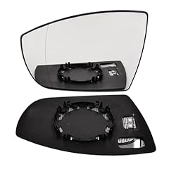 Spiegelglas ersatzspiegelglas  gebraucht kaufen  Wird an jeden Ort in Deutschland