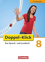 Doppel sprach lesebuch gebraucht kaufen  Wird an jeden Ort in Deutschland