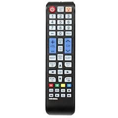 Aa59 00600a replaced for sale  Delivered anywhere in USA 
