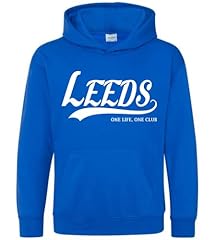 Leeds one life for sale  Delivered anywhere in UK