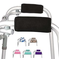 Supregear walker grips for sale  Delivered anywhere in USA 