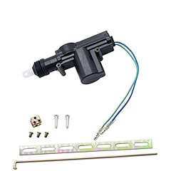 Wire door motor for sale  Delivered anywhere in UK