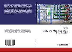 Study modeling octo for sale  Delivered anywhere in USA 