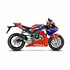 Leovince sbk carbon usato  Spedito ovunque in Italia 