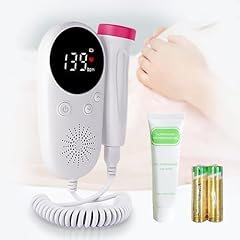 Gel doppler monitor for sale  Delivered anywhere in UK