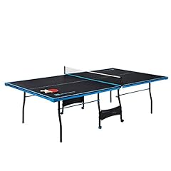 Sports table tennis for sale  Delivered anywhere in USA 