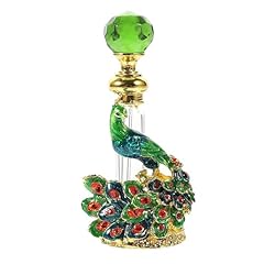 Perfume bottles empty for sale  Delivered anywhere in UK