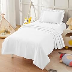 Kkjiaf toddler sheet for sale  Delivered anywhere in USA 