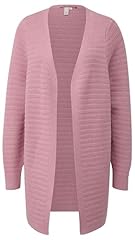 Damen 2158559 strickjacke gebraucht kaufen  Wird an jeden Ort in Deutschland