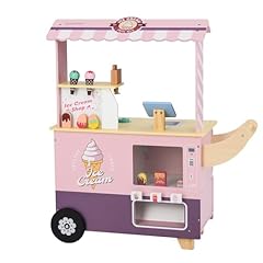 Relax4life giocattolo carrello usato  Spedito ovunque in Italia 