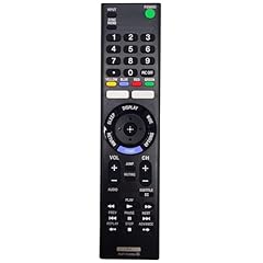 Inteching rmt tx300u for sale  Delivered anywhere in UK