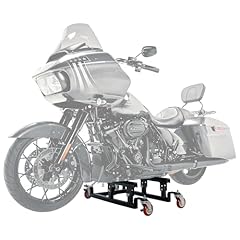 Let roll cruiser for sale  Delivered anywhere in USA 