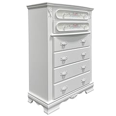 Acme flora contemporary for sale  Delivered anywhere in USA 