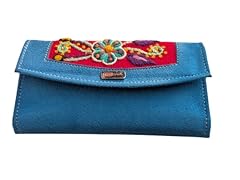 Beautiful handmade peruvian for sale  Delivered anywhere in USA 