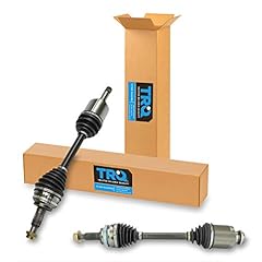 Trq front driver for sale  Delivered anywhere in USA 
