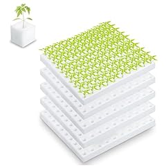 Ipalamila 400 hydroponic gebraucht kaufen  Wird an jeden Ort in Deutschland