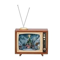 Lighted musical animated for sale  Delivered anywhere in USA 