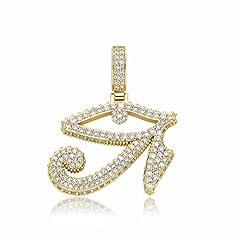 Icediamond 14k gold gebraucht kaufen  Wird an jeden Ort in Deutschland