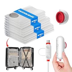 Vacbird sac vide d'occasion  Livré partout en France