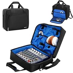 Rackvibe audio mixer for sale  Delivered anywhere in USA 
