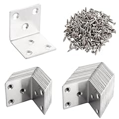 Aselected pieces angle for sale  Delivered anywhere in UK