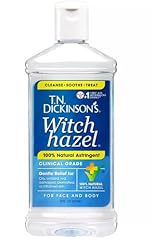 Witch hazel natural for sale  Delivered anywhere in USA 