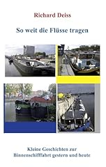 Weit flüsse tragen gebraucht kaufen  Wird an jeden Ort in Deutschland