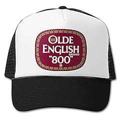 Olde english vintage for sale  Delivered anywhere in USA 
