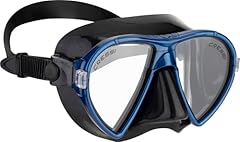 Cressi ocean mask for sale  Delivered anywhere in UK